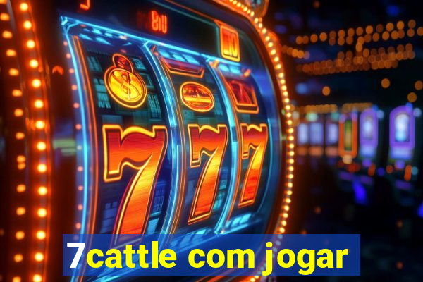 7cattle com jogar